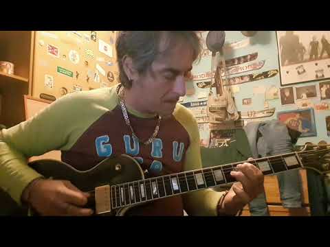 Ti penso raramente - Biagio Antonacci