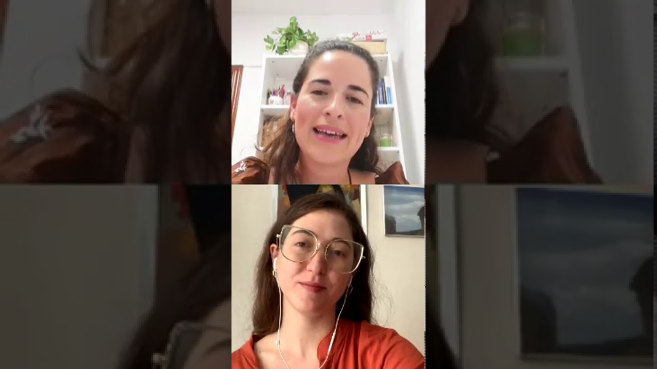 Sara Vera Nicolas-18