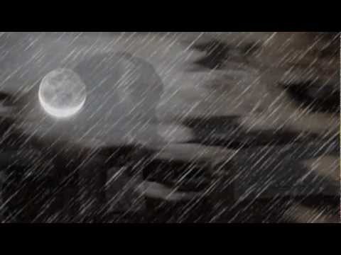 download lagu mp3 mp4 Ropa Vieja Jose Feliciano, download lagu Ropa Vieja Jose Feliciano gratis, unduh video klip Ropa Vieja Jose Feliciano