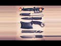Best Knife Status 2023 Best Watsapp Status Best Weapon Status ️