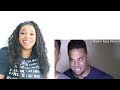 KEITH BOTTLING UP ANGER COMPILATION HODGETWINS Reaction