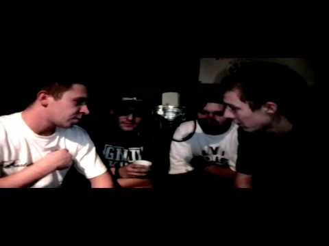 PM/WBR WASP/     "PROJEKT MIEJSKI"