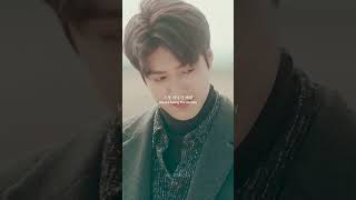 Download lagu Lee Min Ho Once Again OST edit | lyrics whatsapp status mp3