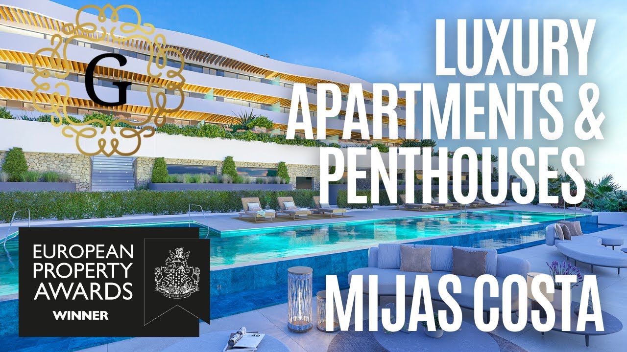 Appartement te koop in Hipódromo-Cerrado del Águila - ENMI003M2 Appartement te koop in Hipódromo-Cerrado del Águila - ENMI003M2