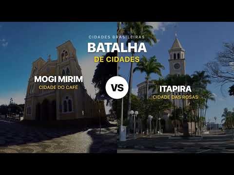 Regional de MOGI: quem vence o grande campeonato regional?