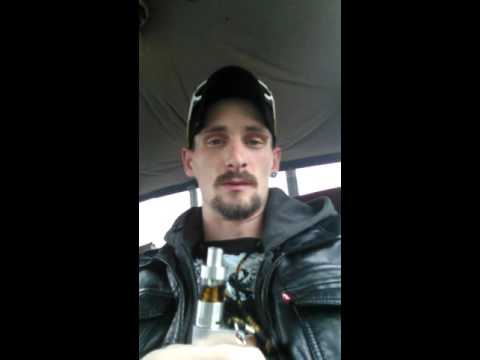 Future of our vaping