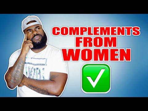 Top 7 Colognes To Get Compliments From Women