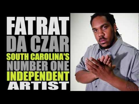 FatRat Da Czar - Da Cold War 3 - TV Commercial