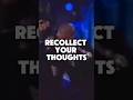 2Pac Only God Can Judge Me Live 1996 2pac Tupac Rap Hiphop Music Lyrics Viral Viralshorts