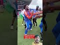 Karke Jhoom Jhoom Photo Chum Chum Song Cricket Shorts Video