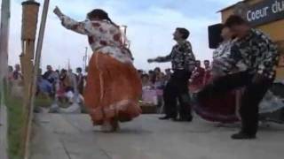 &#39;Powderhorse &#39;Sink Like a Stone&#39;