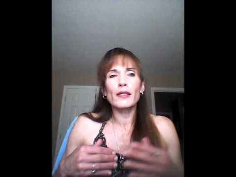 HYPOKRITES:ACTOR & STAGE, PART 1