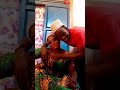 Iskancin Yaran Hausawa Taba Nono Rawar Duwawu A Tiktok Arewa Hausa Shorts Kannywood Yearofyou