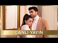 Kızılcık Şerbeti Full Bölümler CANLI YAYIN