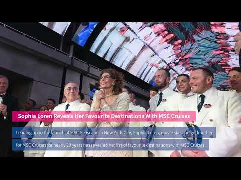 TRAVEL PURSUIT DAILY NEWS WRAP UP 24/10/2022