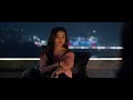 Shyam Singha Roy Edo Edo Promo Telugu Nani Krithi Shetty Sai Pallavi Mickey J Meyer