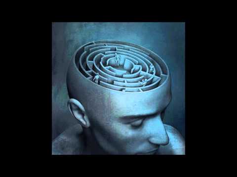 Rone White - The Magnificent Maze (Original Mix)