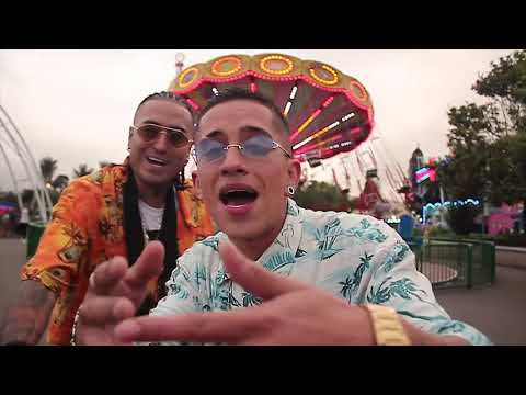 01.Piensame ksg prod & BralexOne [[Bkms  K-Ribea'N Full Ep ]]