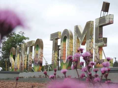 La Mañana de Activa