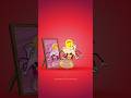 Ganesh Chaturthi Pe Mushak Gayab Animation
