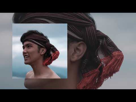 Diknal | Marrokkap Dung Matua