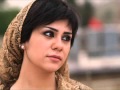 Lena Chamamyan / Sareri Hovin Mernem 