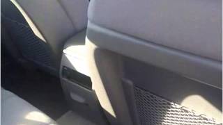 preview picture of video '2009 Chevrolet Malibu Used Cars Edmore MI'