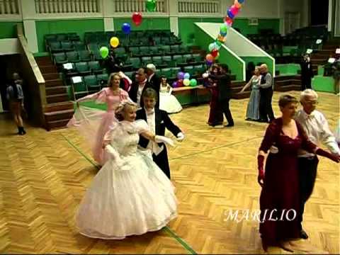 Большой фигурный вальс.mp4