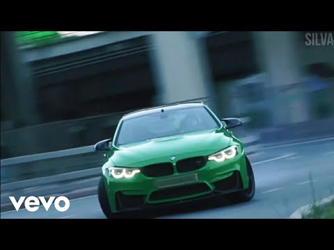 Coldplay - Hymn For The Weekend (Ozgur Arslan Remix)