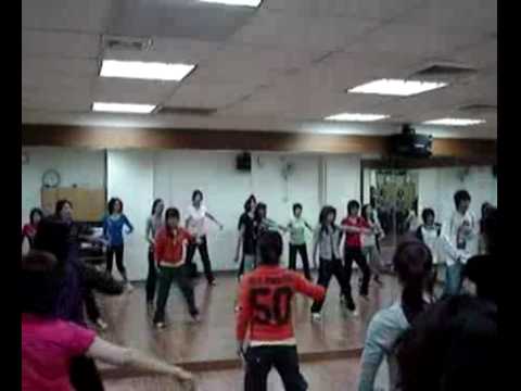 ?????-2009.02.05 Part II  by ??