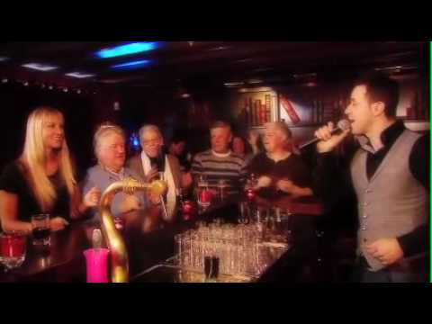 Rachid - Liefde van mijn leven