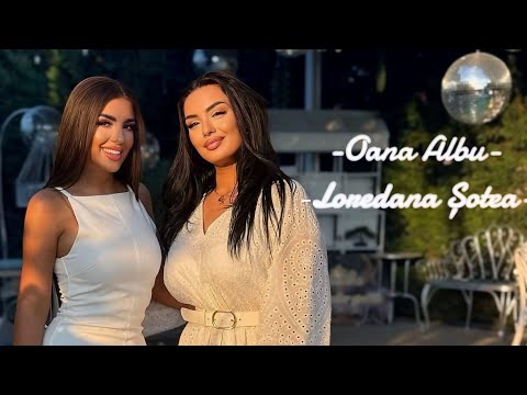 OANA ALBU❌LOREDANA SOTEA - Moare soacra-mea de mine | Official Video