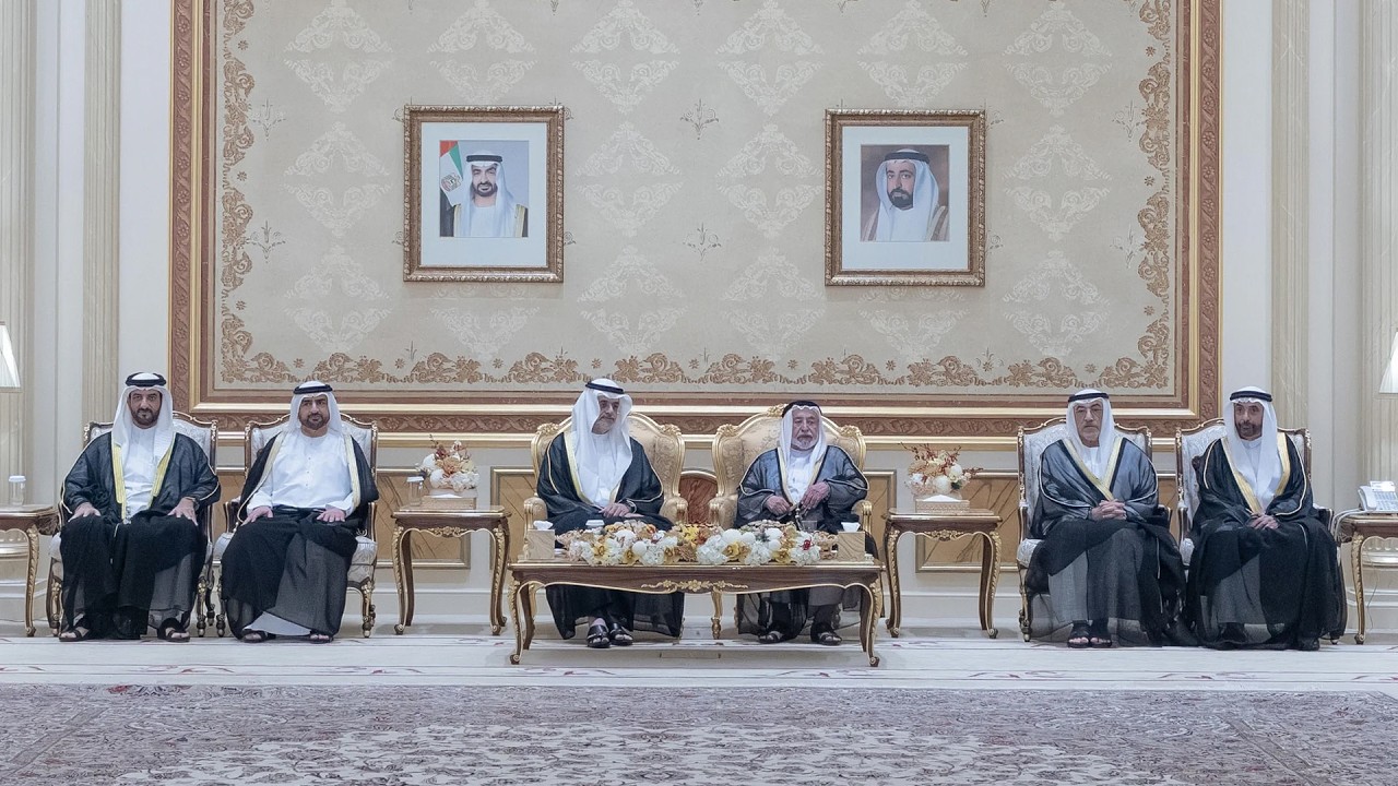 صورة بعنوان: Youtube-Image