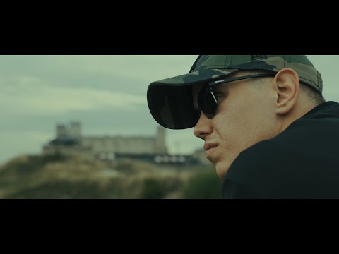 T.A.F.F. - Õhtu (feat. Janne Saar)