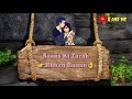 NEW WHATSAPP STATUS 2019 CUTY LOVE ROMANTIC STATUS