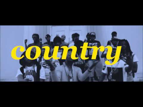 country rich the kid x migos type beat 2016