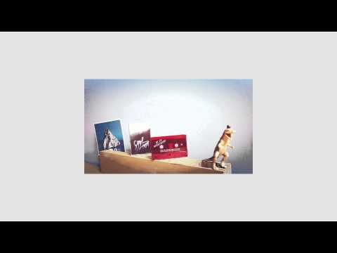 De La Montagne -- Ghetto Sitcom // Disiz Lapeste