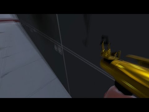 [S] vice on jump_damer_rc6 - 2:10.515