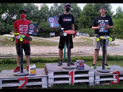 RCSpecial.com RadioControl 19/07/20