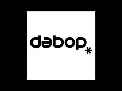 OPracja feat. Zygson - Nie ma takiej opcji (prod. Art)