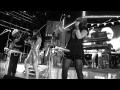 Arcade Fire - No Cars Go | Coachella 2011 | Part 2 of 16 | 1080p HD