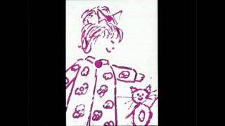 Television Personalities - She's never read my poems (12" version)