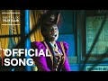 Make It Work Again Forest Whitaker Anika Noni Rose JINGLE JANGLE Netflix