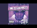 Retarded (Chopped & Screwed)