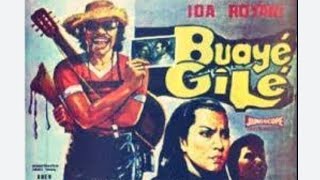 Download lagu Full Cinema Zadul Indonesia Benyamin (Buaye Gile (1974)) mp3 Download lagu Full Cinema Zadul Indonesia Benyamin (Buaye Gile (1974)) mp3