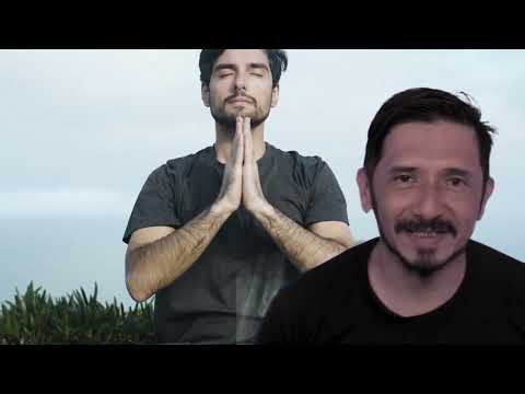 Qué es la AUTOREFLEXIÓN? - como la pongo en PRÁCTICA