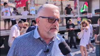 ricci-non-ci-puo-essere-rispetto-delle-persone-senza-la-pace