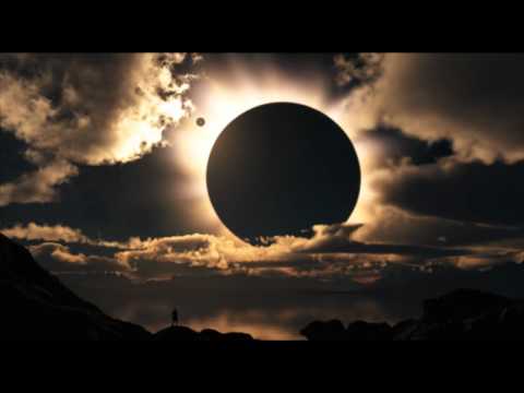 MathiildeLmr’s Video 119324449608 QXU_NFbncD4