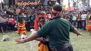 Download lagu Banteng tiktok MAYANGKORO ORIGINAL mp3 Download lagu Banteng tiktok MAYANGKORO ORIGINAL mp3