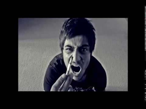 Kaptan Ft Alef High - Şehrine Gelmeseydim